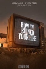 Watch How TV Ruined Your Life 1channel